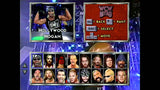 WCW Nitro