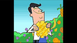 The Fairly OddParents!: Volume 2 (Loose)