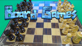 Ultimate Board Game Collection