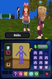 iCarly 2: iJoin The Click (Loose)