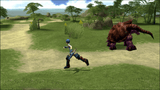 Star Ocean: Till the End of Time [Greatest Hits]