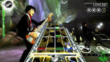Rockband Unplugged (Loose)