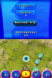 JumpStart Legend Of Lost Island (Loose)