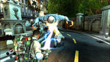 Ghostbusters: The Video Game