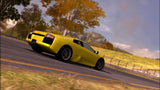 Forza Motorsport 2 [Limited Collector's Edition]