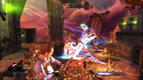 Ghostbusters: The Video Game
