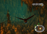 Legend Of The Guardians: The Owls Of Ga'Hoole