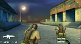 SOCOM U.S. Navy Seals Fireteam Bravo (Loose)