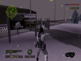 Spec Ops: Ranger Elite