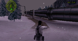 Spec Ops: Ranger Elite