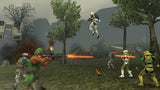 Star Wars Battlefront: Renegade Squadron (Loose)