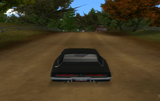 The Dukes of Hazzard: Return of the General Lee