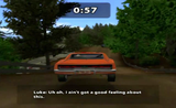 The Dukes of Hazzard: Return of the General Lee