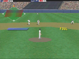 VR Baseball 97