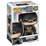 Funko Pop Heroes Justice League - Batman