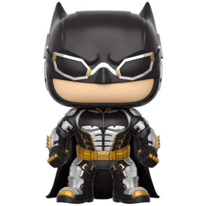 Funko Pop Heroes Justice League - Batman