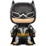 Funko Pop Heroes Justice League - Batman
