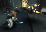 Prince of Persia: The Sands of Time [Greatest Hits]