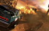 Flatout Ultimate Carnage