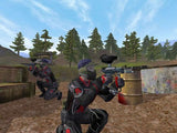SPLAT Magazine: Renegade Paintball