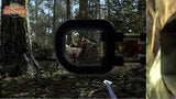 Cabela's Big Game Hunter Hunting Party