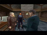 007 The World is Not Enough