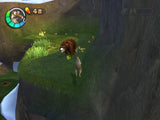 Ice Age 2: The Meltdown