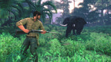 Cabela's African Safari