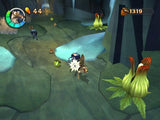 Ice Age 2: The Meltdown