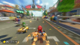 Mario Kart 8 Deluxe