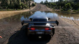 Forza Horizon 5-Xbox One-Loading Screen