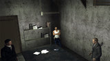 Tom Clancy's Splinter Cell Essentials