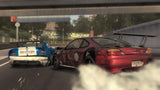 Need for Speed Prostreet [Greatest Hits]