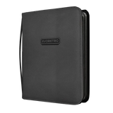 Evoretro Shield Top Loader Binder