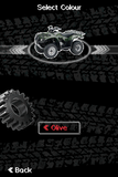 Honda ATV Fever