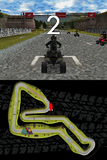 Honda ATV Fever