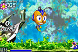 Pinobee