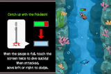 Pokemon Ranger: Guardian Signs