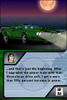 Ben 10: Alien Force (Loose)