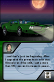 Ben 10: Alien Force (Loose)