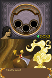 Prince Of Persia The Forgotten Sands