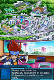 Beyblade: Metal Fusion