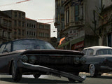 Driver 3 (Driv3r)