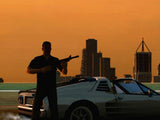 Driver 3 (Driv3r)