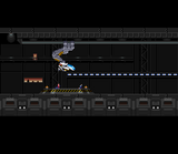 Super R-Type
