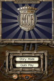 Mystery Case Files: MillionHeir