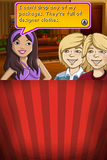 The Suite Life Of Zack & Cody: Circle Of Spies (Loose)