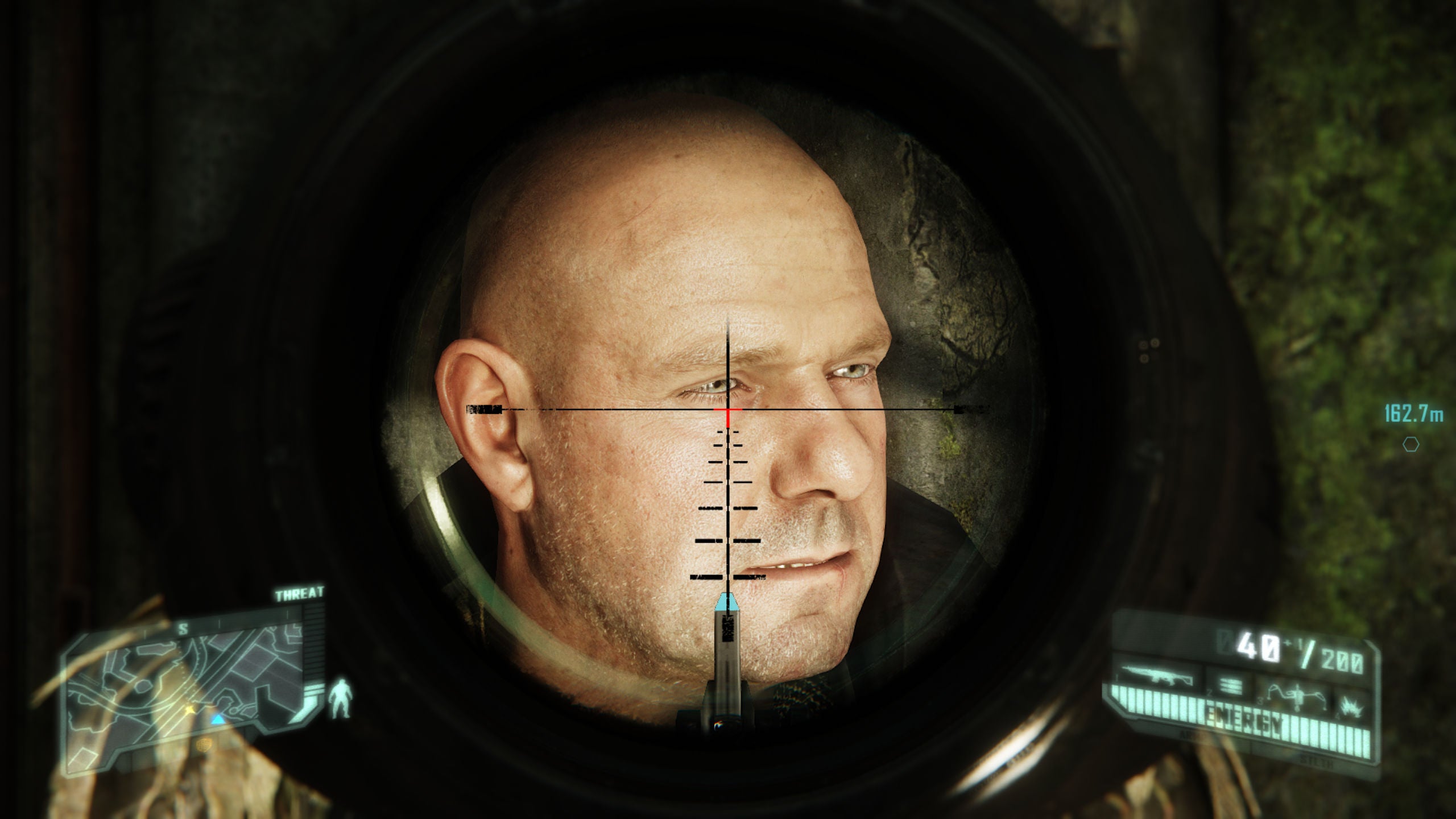 Crysis 3 [Hunter Edition]