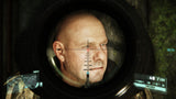 Crysis 3 [Hunter Edition]