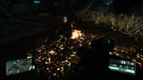 Crysis 3 [Hunter Edition]